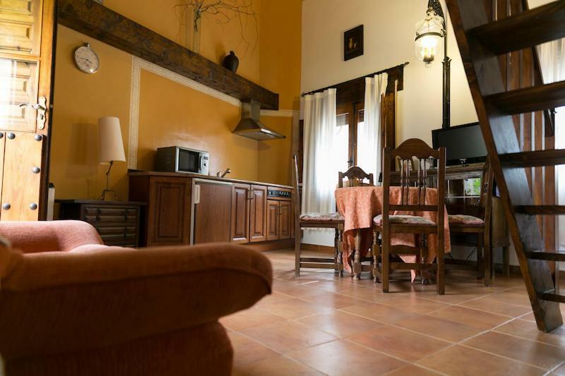 La Troje Oropesana Guest House Eksteriør bilde