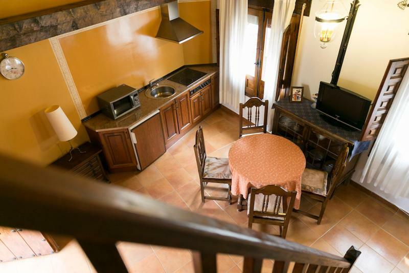 La Troje Oropesana Guest House Eksteriør bilde